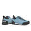 Scarpa Kalipe GTX Approach Shoes - Womens, Niagra/Grey, 38.5 EU, 72630/202-NiaGry-38.5