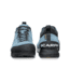 Scarpa Kalipe GTX Approach Shoes - Womens, Niagra/Grey, 38.5 EU, 72630/202-NiaGry-38.5