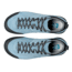 Scarpa Kalipe GTX Approach Shoes - Womens, Niagra/Grey, 38.5 EU, 72630/202-NiaGry-38.5