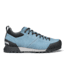 Scarpa Kalipe GTX Approach Shoes - Women's, Niagra/Grey, 38.5, 72630/202-NiaGry-38.5