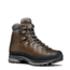 Scarpa Kinesis Pro Gtx Hiking Boots - Mens, Ebony, 46, 61000/201.1002-Eby-46
