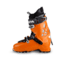 Scarpa Maestrale Alpine Touring Boot - Mens, Orange, 28, 12047/501.1-Orng-28.0