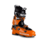 Scarpa Maestrale Alpine Touring Boot - Mens, Orange, 28, 12047/501.1-Orng-28.0