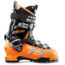 Scarpa Maestrale Alpine Touring Boot-26