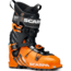 Scarpa Maestrale Boots - Mens, Orange/Black, 29, 12057/501-OrgBlk-29.0