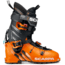 Scarpa Maestrale Boots - Mens, Orange/Black, 29, 12057/501-OrgBlk-29.0