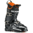 Scarpa Maestrale Remade Boots - Mens, Black, 24.5, 12055/500-Blk-24.5