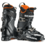 Scarpa Maestrale Remade Boots - Mens, Black, 24.5, 12055/500-Blk-24.5