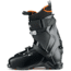 Scarpa Maestrale Remade Boots - Mens, Black, 24.5, 12055/500-Blk-24.5