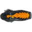 Scarpa Maestrale Remade Boots - Mens, Black, 24.5, 12055/500-Blk-24.5