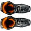 Scarpa Maestrale Remade Boots - Mens, Black, 24.5, 12055/500-Blk-24.5