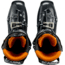 Scarpa Maestrale Remade Boots - Mens, Black, 24.5, 12055/500-Blk-24.5