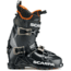 Scarpa Maestrale Remade Boots - Mens, Black, 24.5, 12055/500-Blk-24.5