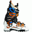 Scarpa Maestrale RS Alpine Touring Boot-26