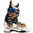 Scarpa Maestrale RS Alpine Touring Boot-27