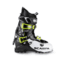 Scarpa Maestrale RS Alpine Touring Boot - Mens, White/Black/Lime, 25 12046/501.1-WhtBlkLim-25.0