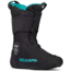 Scarpa Maestrale RS Alpine Touring Boot - Mens, White/Black/Azure, 29, 12051/501-WhtBlkAzr-29.0