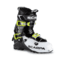 Scarpa Maestrale RS Alpine Touring Boot - Mens, White/Black/Lime, 27, 12046/501.1-WtBkLm-27.0