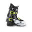 Scarpa Maestrale RS Alpine Touring Boot - Men's, White/Black/Lime, 24.5, 12046/501.1-WhtBlkLim-24.5