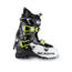 Scarpa Maestrale RS Alpine Touring Boot - Mens, White/Black/Lime, 27, 12046/501.1-WtBkLm-27.0