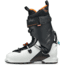 Scarpa Maestrale RS Boots - Mens, White/Black/Orange, 27, 12056/501-WhtBlkOrg-27.0