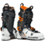 Scarpa Scarpa Maestrale RS Boots - Mens, White/Black/Orange, 27, 12056/501-WhtBlkOrg-27.0