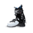 Scarpa Maestrale RS - Mens, White/Black/Blue, 31, 12046-501-2-WhtBlkBlu-31-0