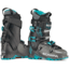 Scarpa Maestrale XT Boots, Anthracite/Azure, 27, 12050/501-AntAzr-27.0