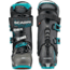 Scarpa Maestrale XT Boots, Anthracite/Azure, 27, 12050/501-AntAzr-27.0