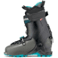 Scarpa Maestrale XT Boots, Anthracite/Azure, 27, 12050/501-AntAzr-27.0