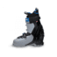 Scarpa Maestrale XT - Mens, Grey/Black/Blue, 31, 12049-501-1-GBB-31-0