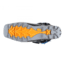 Scarpa Maestrale XT - Mens, Grey/Black/Blue, 31, 12049-501-1-GBB-31-0