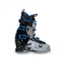 Scarpa Maestrale XT - Mens, Grey/Black/Blue, 31, 12049-501-1-GBB-31-0