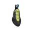 Scarpa Maestro Climbing Shoes - Mens, Ink, Medium, 43, 70097/001-Ink-43