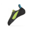 Scarpa Maestro Climbing Shoes - Mens, Ink, Medium, 43, 70097/001-Ink-43