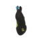 Scarpa Maestro Climbing Shoes - Mens, Ink, Medium, 43, 70097/001-Ink-43