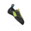 Scarpa Maestro Climbing Shoes - Mens, Ink, Medium, 43, 70097/001-Ink-43