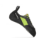Scarpa Maestro Climbing Shoes - Mens, Ink, Medium, 43, 70097/001-Ink-43