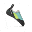 Scarpa Maestro Climbing Shoes - Women's, Green Blue, Medium, 40.5, 70097/002-Grnblu-40.5
