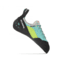 Scarpa Maestro Climbing Shoes - Womens, Green Blue, Medium, 35, 70097/002-Grnblu-35
