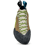Scarpa Maestro Mid Climbing Shoes - Mens, Stone/Light Grey, 45.5, 70053/001-StnLtgry-45.5