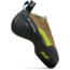 Scarpa Maestro Mid Climbing Shoes - Mens, Stone/Light Grey, 45.5, 70053/001-StnLtgry-45.5