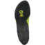 Scarpa Maestro Mid Climbing Shoes - Mens, Stone/Light Grey, 45.5, 70053/001-StnLtgry-45.5