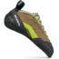 USED Scarpa Maestro Mid Climbing Shoes - Men's, Stone/Light Grey, Medium, 49, 70053/001-StnLtgry-49, EDEMO1