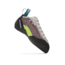 Scarpa Maestro Mid Climbing Shoes - Womens, Malva/Milk, Medium, 34.5, 70053/002-MalMlk-34.5