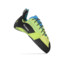 Scarpa Mago Climbing Shoes - Mens, Bright Lime, Medium, 34.5, 70057/000-Brlim-34.5