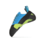 Scarpa Mago Climbing Shoes - Mens, Bright Lime, Medium, 34.5, 70057/000-Brlim-34.5