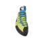 Scarpa Mago Climbing Shoes - Mens, Bright Lime, Medium, 34.5, 70057/000-Brlim-34.5