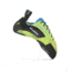 Scarpa Mago Climbing Shoes - Men's, Bright Lime, Medium, 34, 70057/000-Brlim-34
