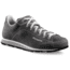 Scarpa Margarita Casual Shoe - Men's, Dark Grey, 46.5 EU 32648/350-DkGry-46.5